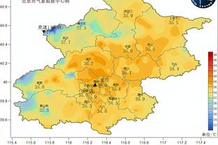 拜仁公布与勒沃库森榜首战海报：萨内、凯恩、穆西亚拉出镜