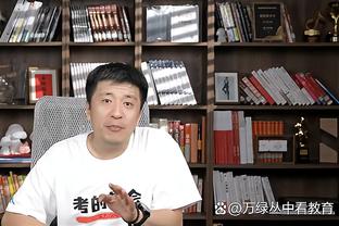 正负值+17全队最高！杰旺-卡特：我就是努力为球队注入能量