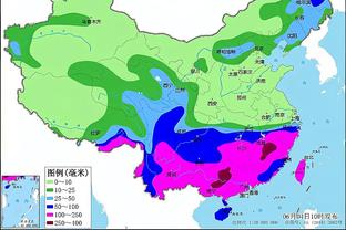 Betway体育最新下载截图2