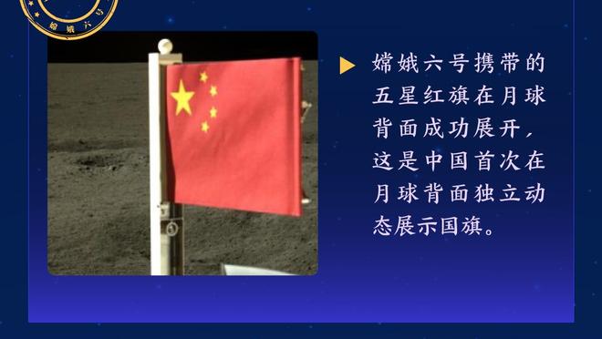 20岁83天！杜伦成为历史上多次砍下至少20分&20板最年轻的球员